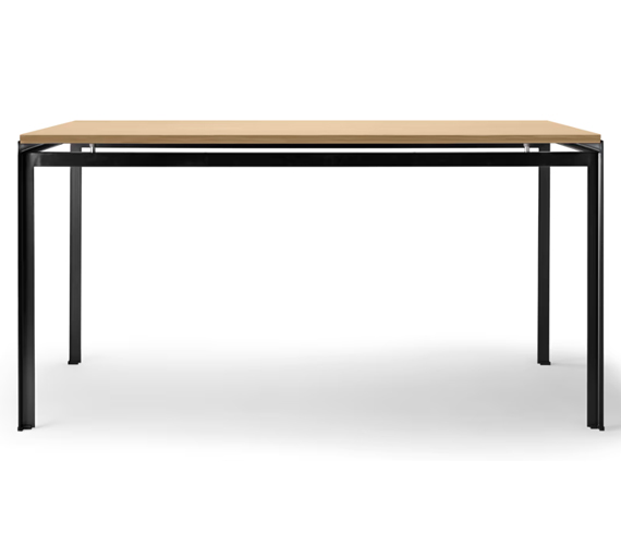 PK52 Professor Desk