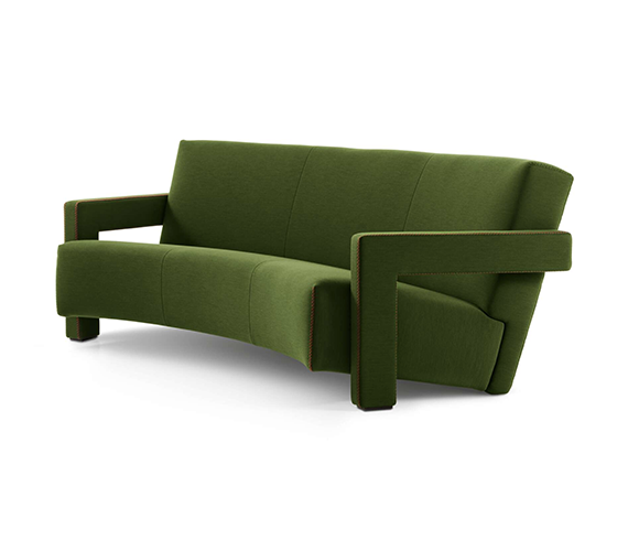 Cassina（カッシーナ） | Nakatsu Kagu