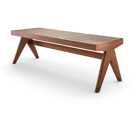 057 CIVIL BENCH