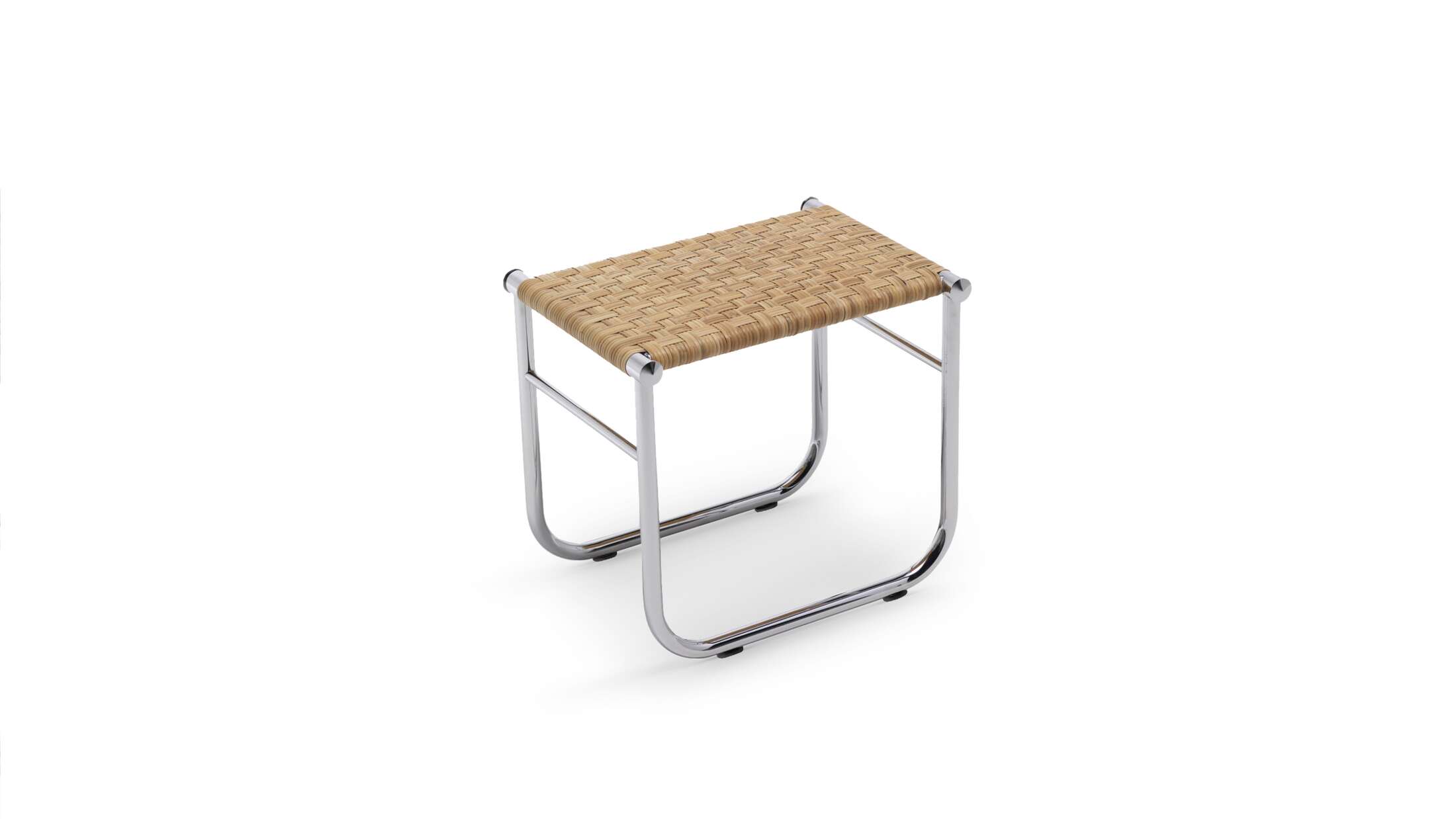 9 TABOURET