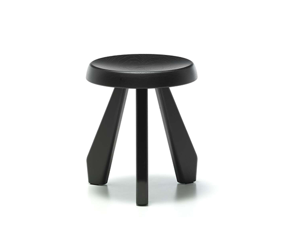 523 TABOURET MERIBEL