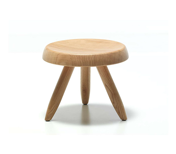 524 TABOURET BERGER