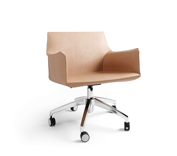 413 CAB OFFICE PRO