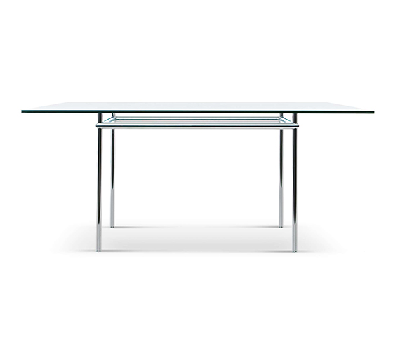 LC12 TABLE LA ROCHE