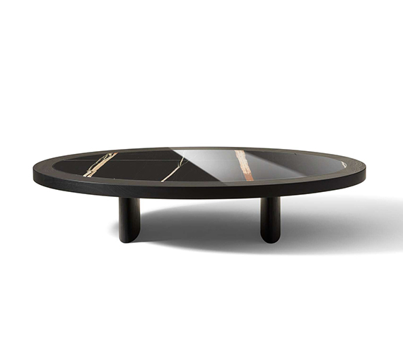 544 TABLE MONTA