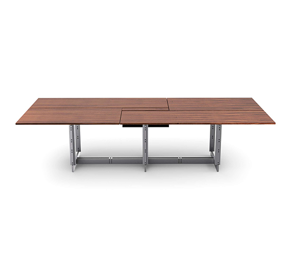 SARPI OFFICE PRO
