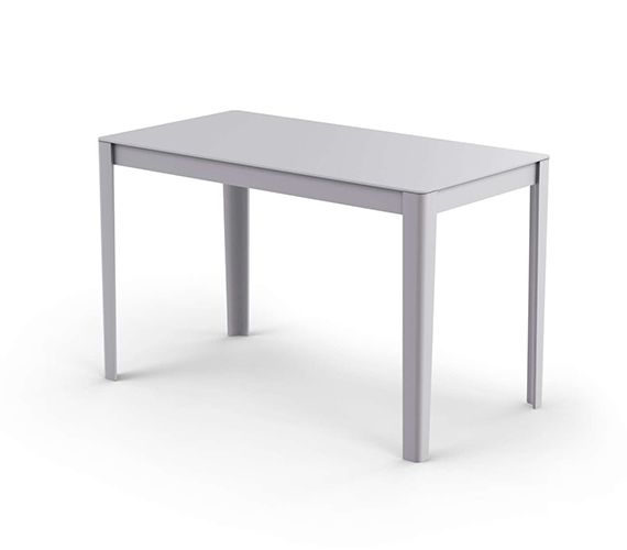 143 COTONE COFFEE TABLE PRO