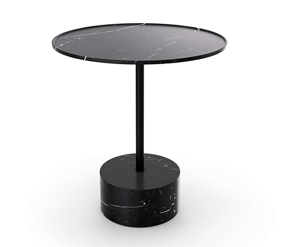194 9(NOVE) side table