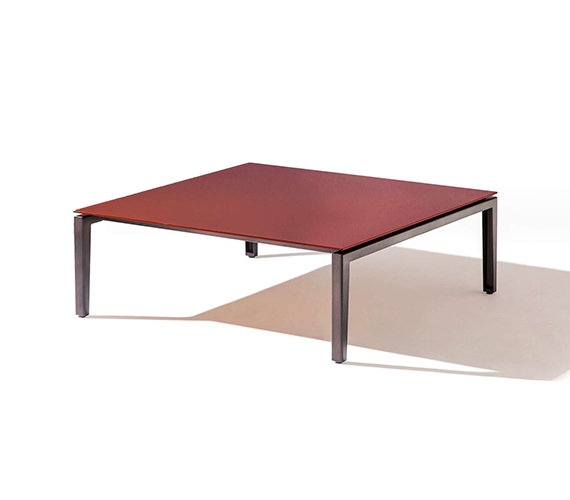 205 SCIGHERA