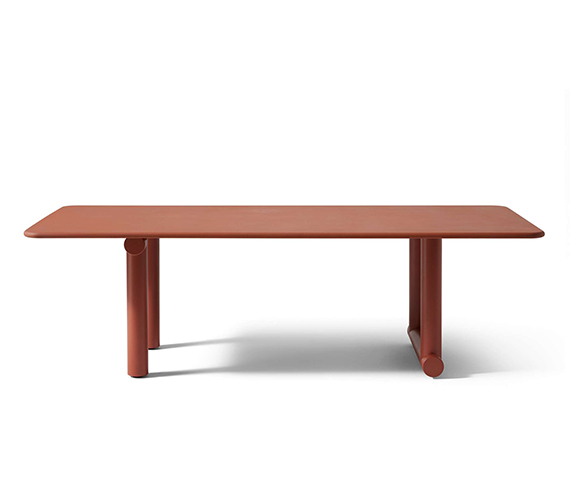 561 TRAMPOLINE TABLE