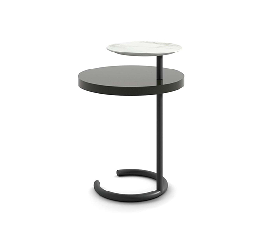 L42 ACUTE side table