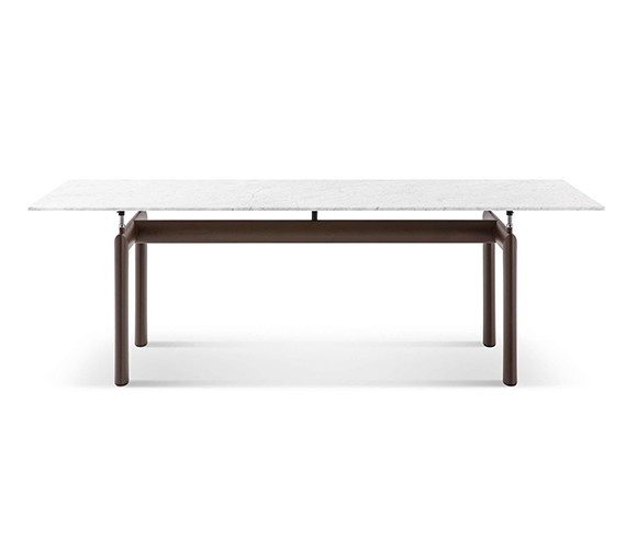 6 TABLE TUBE D’AVION, OUTDOOR