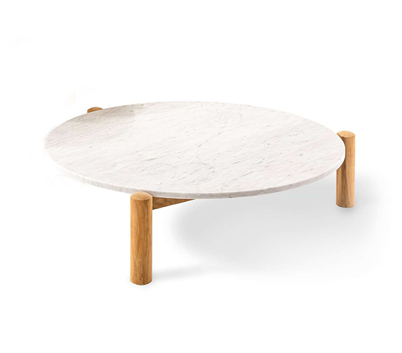 535 TABLE A PLATEAU INTERCHANGEABLE OUTDOOR