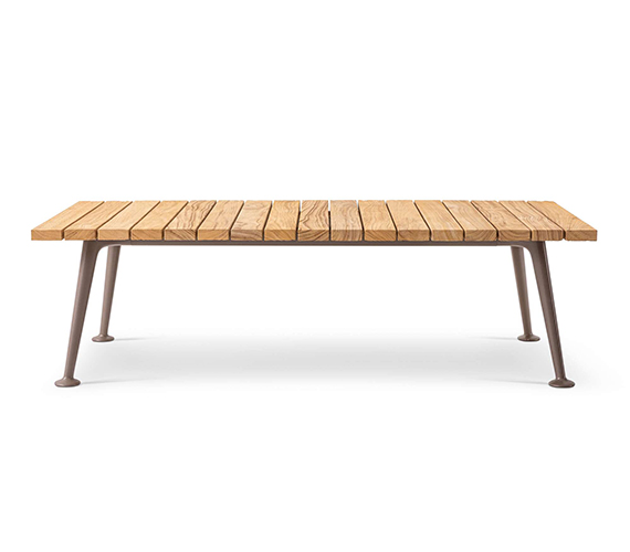 239 FENC-E NATURE lowtable