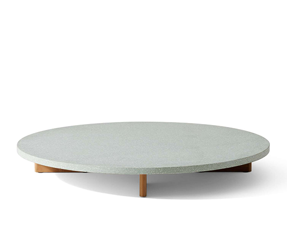 478 SAIL OUT LOW TABLE