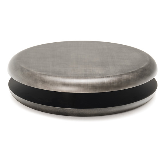 YO-YO Brushed