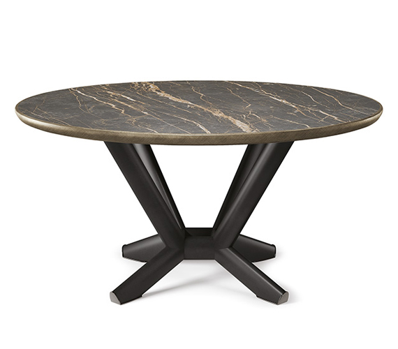 PLANER Keramik Premium Round