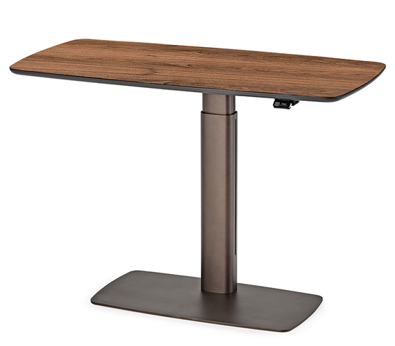 RUNNER Wood