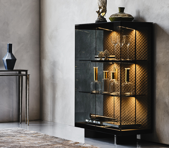 BOUTIQUE Alta