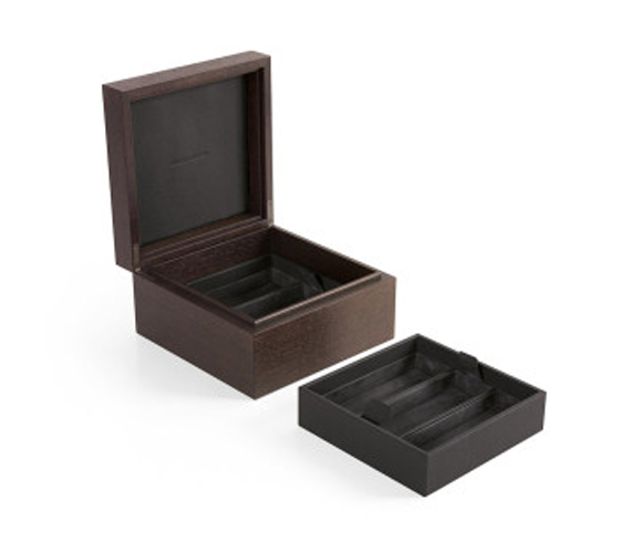 Eyewear Box