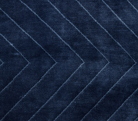 Chevron