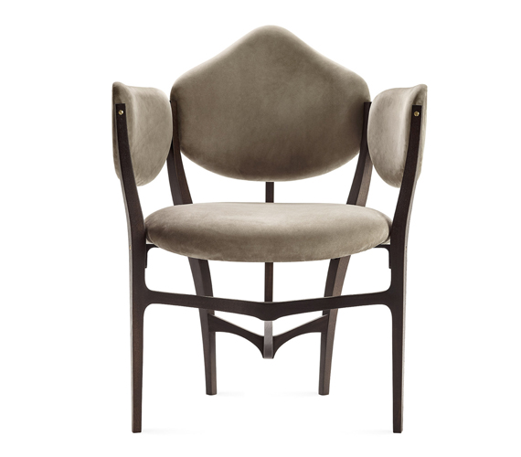 Stellage 52