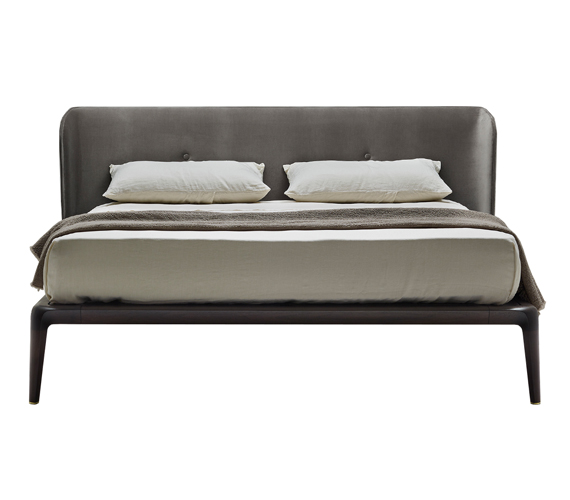 Sweet dreams bench