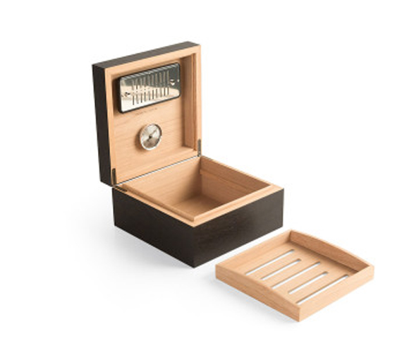 Humidor BOX