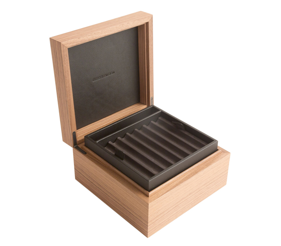 Pens BOX