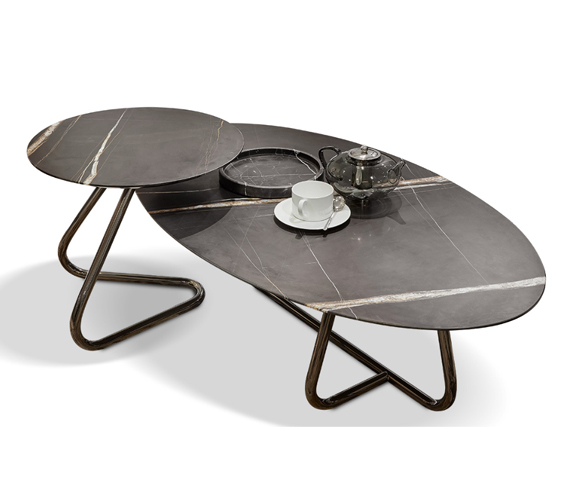 Alef Coffee Table