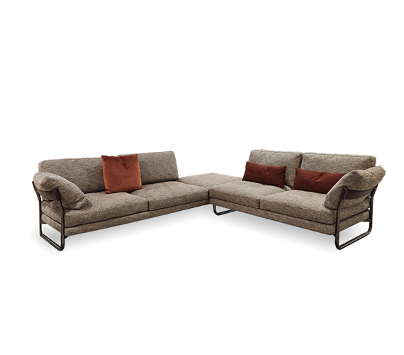 Alef Sofa