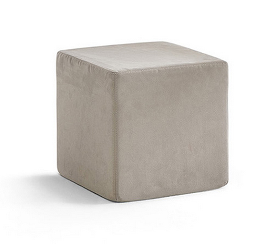 Cubo