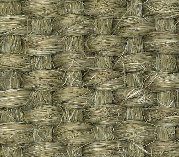 Rug-Bamako