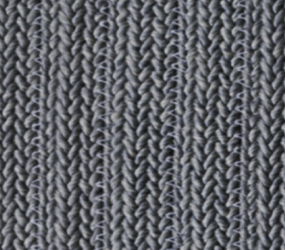 Rug-Fezzan