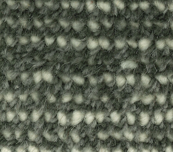 Rug-Madison