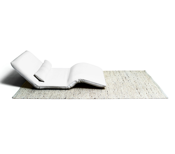 Rug-Ofte