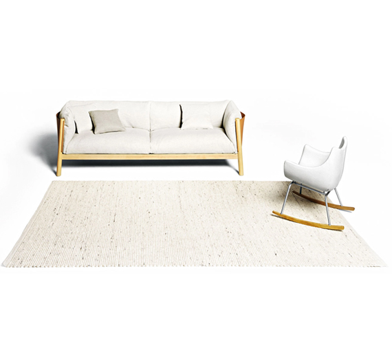 Rug-Tynn