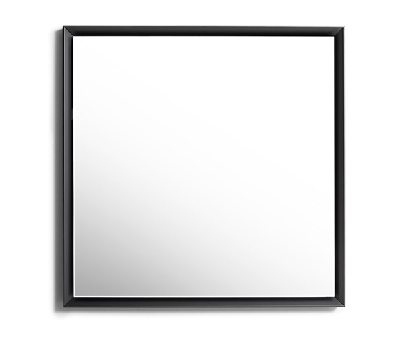 SP14 Wood Frame