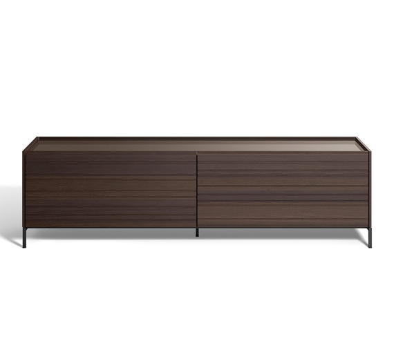 Combi Cabinets