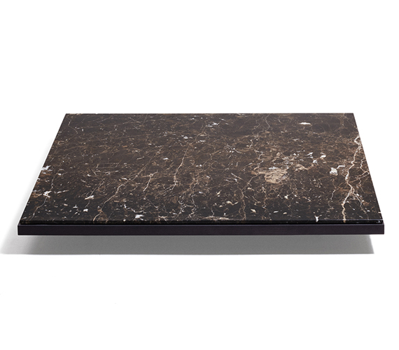 Alberese-Wood-Low-Table