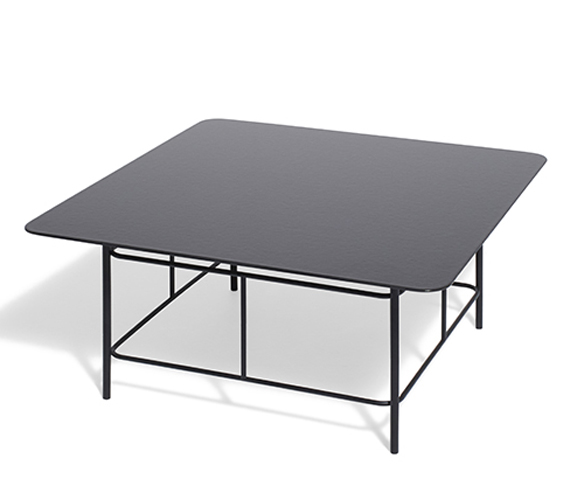 Andon-Low-Table