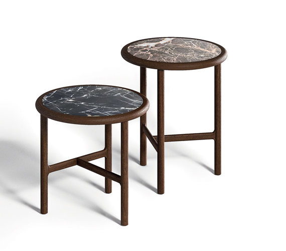 Ava-Table