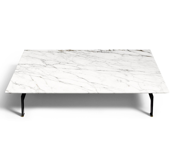 Flying-Landscape-Small-Table