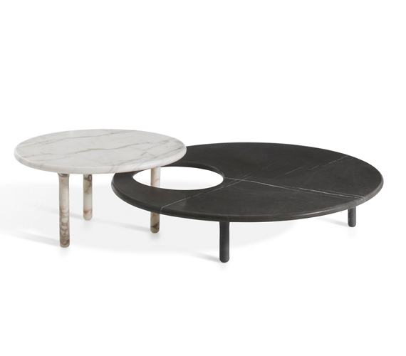 Honore-Low-Table