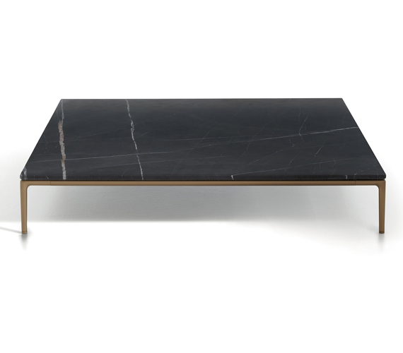 Horizontal Low table ēdition