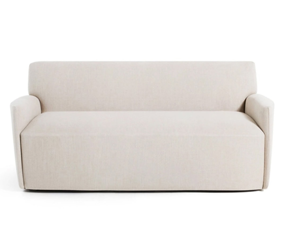 Ami-Sofa