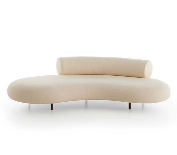 Honore-Sofa