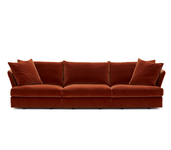 Pillow 20