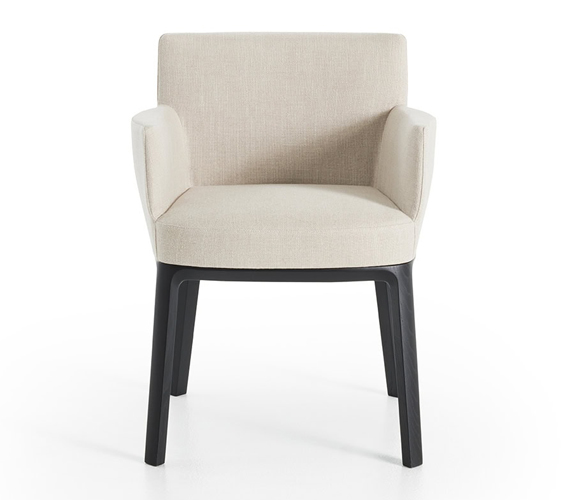 Ami-Chair
