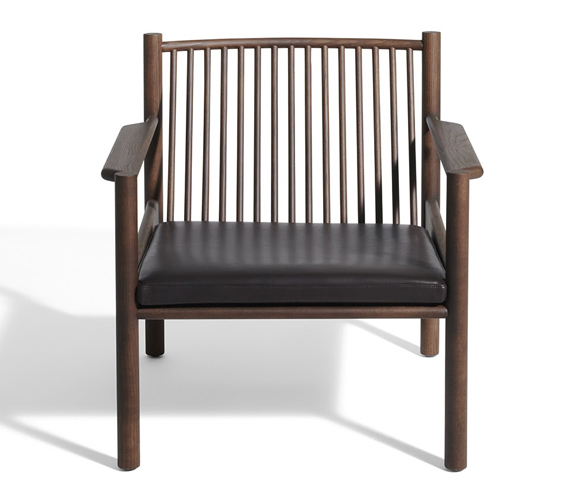 Ava-Armchair